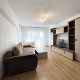 Unirii, Tribunal, 2 camere decomandat 65 mp, recent renovat