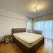 Unirii, Tribunal, 2 camere decomandat 65 mp, recent renovat