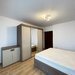 Unirii, Tribunal, 2 camere decomandat 65 mp, recent renovat