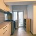 Unirii, Tribunal, 2 camere decomandat 65 mp, recent renovat