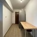 Unirii, Tribunal, 2 camere decomandat 65 mp, recent renovat