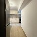 Unirii, Tribunal, 2 camere decomandat 65 mp, recent renovat