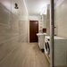Unirii, Tribunal, 2 camere decomandat 65 mp, recent renovat