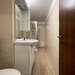 Unirii, Tribunal, 2 camere decomandat 65 mp, recent renovat