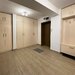 Unirii, Tribunal, 2 camere decomandat 65 mp, recent renovat