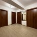 Unirii, Tribunal, 2 camere decomandat 65 mp, recent renovat