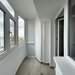 Unirii, Tribunal, 2 camere decomandat 65 mp, recent renovat