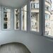 Unirii, Tribunal, 2 camere decomandat 65 mp, recent renovat