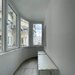 Unirii, Tribunal, 2 camere decomandat 65 mp, recent renovat