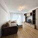 Unirii, Tribunal, 2 camere decomandat 65 mp, recent renovat