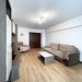 Unirii, Tribunal, 2 camere decomandat 65 mp, recent renovat